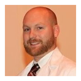 Dr. Matt Morris