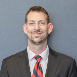 Dr. Skylar Gemmer
